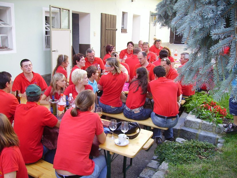 2008_07_19 Musikantenausflug (17)